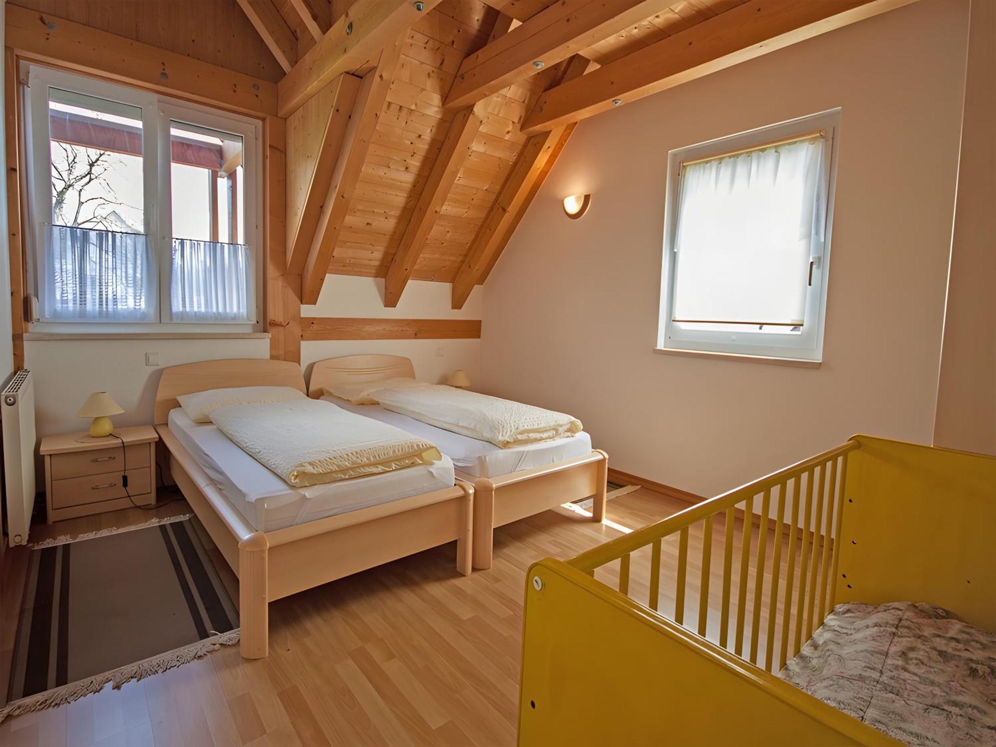 Ferienhof Dreher Meersburg Luaran gambar